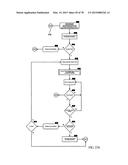 SYSTEM AND METHOD FOR VIEWERS TO COMMENT ON TELEVISION CONTENT FOR DISPLAY     ON REMOTE WEBSITES USING A WEB BROWSER diagram and image