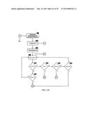 SYSTEM AND METHOD FOR VIEWERS TO COMMENT ON TELEVISION CONTENT FOR DISPLAY     ON REMOTE WEBSITES USING A WEB BROWSER diagram and image