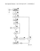 SYSTEM AND METHOD FOR VIEWERS TO COMMENT ON TELEVISION CONTENT FOR DISPLAY     ON REMOTE WEBSITES USING A WEB BROWSER diagram and image