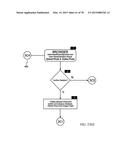 SYSTEM AND METHOD FOR VIEWERS TO COMMENT ON TELEVISION CONTENT FOR DISPLAY     ON REMOTE WEBSITES USING A WEB BROWSER diagram and image