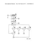 SYSTEM AND METHOD FOR VIEWERS TO COMMENT ON TELEVISION CONTENT FOR DISPLAY     ON REMOTE WEBSITES USING A WEB BROWSER diagram and image