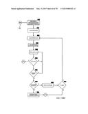 SYSTEM AND METHOD FOR VIEWERS TO COMMENT ON TELEVISION CONTENT FOR DISPLAY     ON REMOTE WEBSITES USING A WEB BROWSER diagram and image