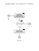 SYSTEM AND METHOD FOR VIEWERS TO COMMENT ON TELEVISION CONTENT FOR DISPLAY     ON REMOTE WEBSITES USING A WEB BROWSER diagram and image