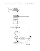 SYSTEM AND METHOD FOR VIEWERS TO COMMENT ON TELEVISION CONTENT FOR DISPLAY     ON REMOTE WEBSITES USING A WEB BROWSER diagram and image