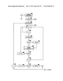 SYSTEM AND METHOD FOR VIEWERS TO COMMENT ON TELEVISION CONTENT FOR DISPLAY     ON REMOTE WEBSITES USING A WEB BROWSER diagram and image