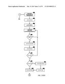 SYSTEM AND METHOD FOR VIEWERS TO COMMENT ON TELEVISION CONTENT FOR DISPLAY     ON REMOTE WEBSITES USING A WEB BROWSER diagram and image