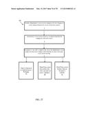 SYSTEM AND METHOD FOR VIEWERS TO COMMENT ON TELEVISION CONTENT FOR DISPLAY     ON REMOTE WEBSITES USING A WEB BROWSER diagram and image