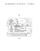 INTERIOR PERMANENT MAGNET MOTOR diagram and image