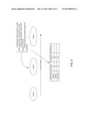 MANAGING QUALITY OF EXPERIENCE FOR MEDIA TRANSMISSIONS diagram and image