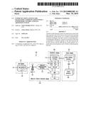 Communication Gateway for Facilitating Communications With a Supervisory     Control and Data Aquisition System diagram and image