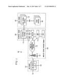 Communication Gateway for Facilitating Communications With a Supervisory     Control and Data Aquisition System diagram and image