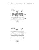 Communication Gateway for Facilitating Communications With a Supervisory     Control and Data Aquisition System diagram and image