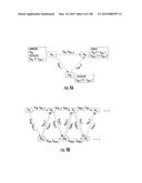 SPACE-TIME SEPARATED AND JOINTLY EVOLVING RELATIONSHIP-BASED NETWORK     ACCESS AND DATA PROTECTION SYSTEM diagram and image