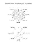 SPACE-TIME SEPARATED AND JOINTLY EVOLVING RELATIONSHIP-BASED NETWORK     ACCESS AND DATA PROTECTION SYSTEM diagram and image