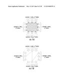 SPACE-TIME SEPARATED AND JOINTLY EVOLVING RELATIONSHIP-BASED NETWORK     ACCESS AND DATA PROTECTION SYSTEM diagram and image