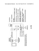 SPACE-TIME SEPARATED AND JOINTLY EVOLVING RELATIONSHIP-BASED NETWORK     ACCESS AND DATA PROTECTION SYSTEM diagram and image