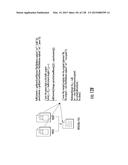 SPACE-TIME SEPARATED AND JOINTLY EVOLVING RELATIONSHIP-BASED NETWORK     ACCESS AND DATA PROTECTION SYSTEM diagram and image