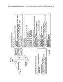 SPACE-TIME SEPARATED AND JOINTLY EVOLVING RELATIONSHIP-BASED NETWORK     ACCESS AND DATA PROTECTION SYSTEM diagram and image