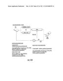 SPACE-TIME SEPARATED AND JOINTLY EVOLVING RELATIONSHIP-BASED NETWORK     ACCESS AND DATA PROTECTION SYSTEM diagram and image