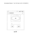 SPACE-TIME SEPARATED AND JOINTLY EVOLVING RELATIONSHIP-BASED NETWORK     ACCESS AND DATA PROTECTION SYSTEM diagram and image