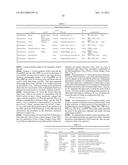 SPACE-TIME SEPARATED AND JOINTLY EVOLVING RELATIONSHIP-BASED NETWORK     ACCESS AND DATA PROTECTION SYSTEM diagram and image