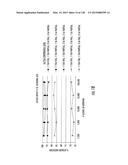 SPACE-TIME SEPARATED AND JOINTLY EVOLVING RELATIONSHIP-BASED NETWORK     ACCESS AND DATA PROTECTION SYSTEM diagram and image