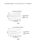 SPACE-TIME SEPARATED AND JOINTLY EVOLVING RELATIONSHIP-BASED NETWORK     ACCESS AND DATA PROTECTION SYSTEM diagram and image