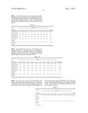 SPACE-TIME SEPARATED AND JOINTLY EVOLVING RELATIONSHIP-BASED NETWORK     ACCESS AND DATA PROTECTION SYSTEM diagram and image