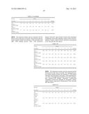 SPACE-TIME SEPARATED AND JOINTLY EVOLVING RELATIONSHIP-BASED NETWORK     ACCESS AND DATA PROTECTION SYSTEM diagram and image