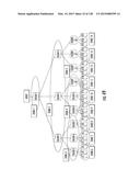 SPACE-TIME SEPARATED AND JOINTLY EVOLVING RELATIONSHIP-BASED NETWORK     ACCESS AND DATA PROTECTION SYSTEM diagram and image