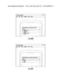 SPACE-TIME SEPARATED AND JOINTLY EVOLVING RELATIONSHIP-BASED NETWORK     ACCESS AND DATA PROTECTION SYSTEM diagram and image