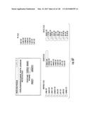 SPACE-TIME SEPARATED AND JOINTLY EVOLVING RELATIONSHIP-BASED NETWORK     ACCESS AND DATA PROTECTION SYSTEM diagram and image