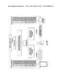 SPACE-TIME SEPARATED AND JOINTLY EVOLVING RELATIONSHIP-BASED NETWORK     ACCESS AND DATA PROTECTION SYSTEM diagram and image