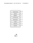 METHODS AND SYSTEMS FOR VOICE AUTHENTICATION SERVICE LEVERAGING NETWORKING diagram and image