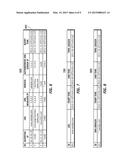 DETECTION OF INFECTED NETWORK DEVICES AND FAST-FLUX NETWORKS BY TRACKING     URL AND DNS RESOLUTION CHANGES diagram and image