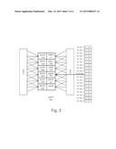 METHOD AND APPARATUS FOR DETECTING IRREGULARITIES ON A DEVICE diagram and image