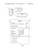 GEOLOCATION WITH CONSUMER CONTROLLED PERSONALIZATION LEVELS diagram and image