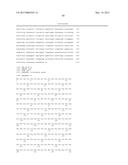 GH61 Polypeptide Variants and Polynucleotides Encoding Same diagram and image