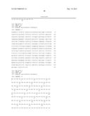 GH61 Polypeptide Variants and Polynucleotides Encoding Same diagram and image