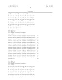 GH61 Polypeptide Variants and Polynucleotides Encoding Same diagram and image