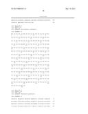 GH61 Polypeptide Variants and Polynucleotides Encoding Same diagram and image