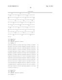 GH61 Polypeptide Variants and Polynucleotides Encoding Same diagram and image