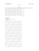 GH61 Polypeptide Variants and Polynucleotides Encoding Same diagram and image