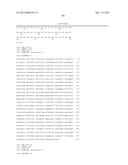 GH61 Polypeptide Variants and Polynucleotides Encoding Same diagram and image