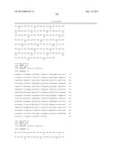 GH61 Polypeptide Variants and Polynucleotides Encoding Same diagram and image