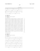 GH61 Polypeptide Variants and Polynucleotides Encoding Same diagram and image