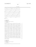 GH61 Polypeptide Variants and Polynucleotides Encoding Same diagram and image