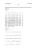 GH61 Polypeptide Variants and Polynucleotides Encoding Same diagram and image