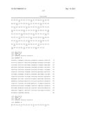 GH61 Polypeptide Variants and Polynucleotides Encoding Same diagram and image