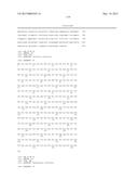 GH61 Polypeptide Variants and Polynucleotides Encoding Same diagram and image